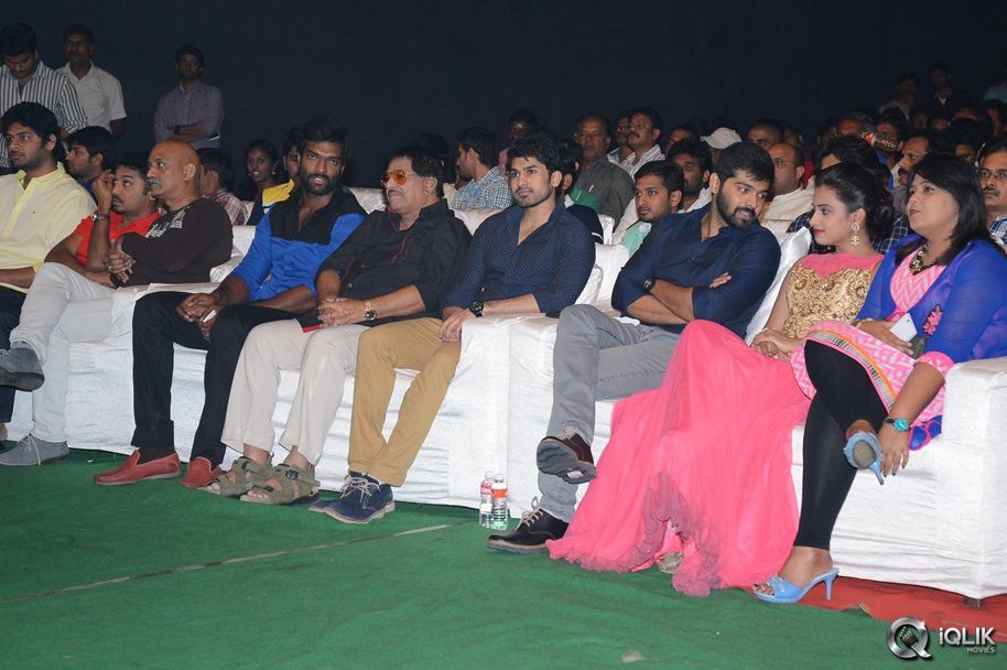 Tungabhadra-Movie-Audio-Launch